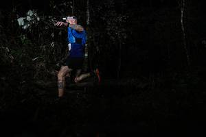 BIB: 
                            <button type="button" onclick="openModal(22434492)" class="btn btn-primary btn-sm float-right btn-popup" data-toggle="modal" data-target=".modal-high-quality">
                        <i class="fas fa-shopping-cart"></i> Add to Cart
                    </button>
                                            <button type="button" onclick="isThisMe(22434492, true)" class="btn btn-success btn-sm float-right btn-popup btn-isme hidden" data-toggle="tooltip" data-placement="bottom" title="นี่คือรูปของคุณใช่ไหม คลิกที่นี่เพื่อเอาเข้าอัลบั้ม">
                        <i class="fas fa-plus"></i> Add to album
                    </button>
                    <button type="button" onclick="isThisMe(22434492, false)" class="btn btn-warning btn-sm float-right btn-popup btn-isnotme hidden">
                        <i class="fas fa-ban"></i> Remove from album
                    </button>